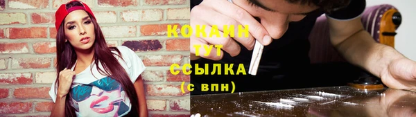 mdpv Арсеньев